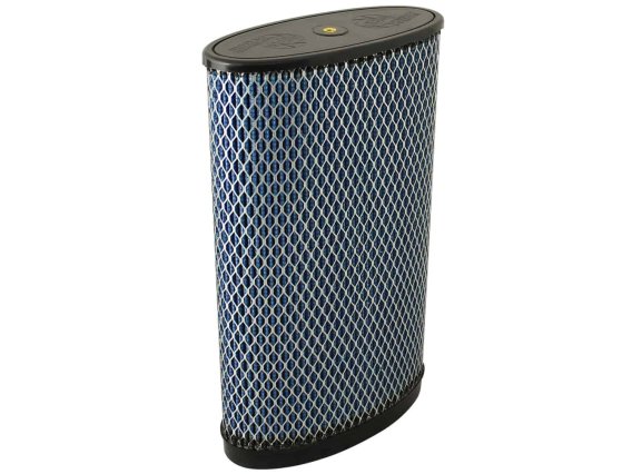 AFE Filters 10-10106 Magnum FLOW Pro 5R OE Replacement Air Filter