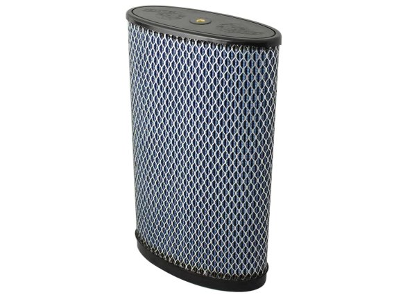 AFE Filters 10-10106 Magnum FLOW Pro 5R OE Replacement Air Filter