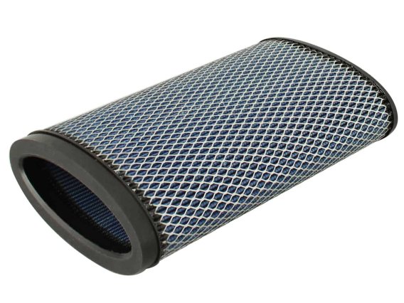 AFE Filters 10-10106 Magnum FLOW Pro 5R OE Replacement Air Filter