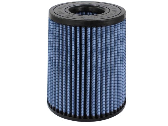 AFE Filters 10-10133 Magnum FLOW Pro 5R OE Replacement Air Filter