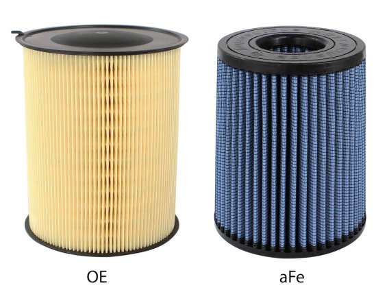 AFE Filters 10-10133 Magnum FLOW Pro 5R OE Replacement Air Filter