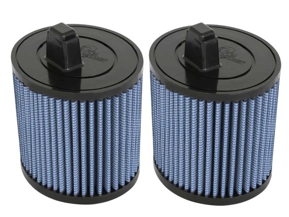 AFE Filters 10-10138 Magnum FLOW Pro 5R OE Replacement Air Filter Fits ATS Cruze