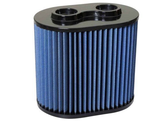 AFE Filters 10-10139 Magnum FLOW Pro 5R OE Replacement Air Filter