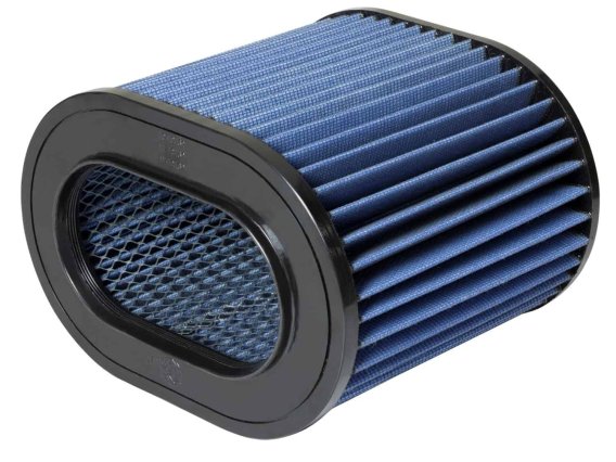 AFE Filters 10-10139 Magnum FLOW Pro 5R OE Replacement Air Filter