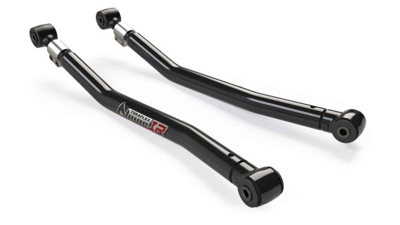 Fits Jeep JL Long Control Arm Alpine IR Kit Rear Upper Adjustable 3-6 " Lift For 10+ Wrangler JL ...