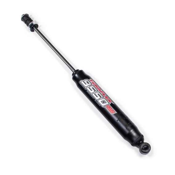 Fits 97-06 Jeep Wrangler TJ/LJ 2-3" Lift Front 9550 VSS Shock Absorber TeraFlex