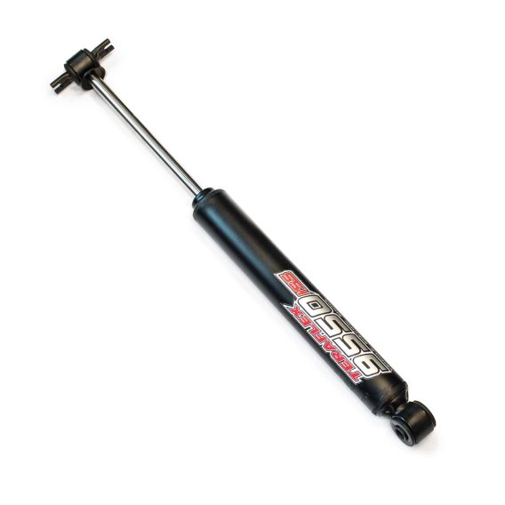 Fits 97-06 Jeep Wrangler TJ/LJ5-6" Lift Rear 9550 VSS Shock Absorber TeraFlex