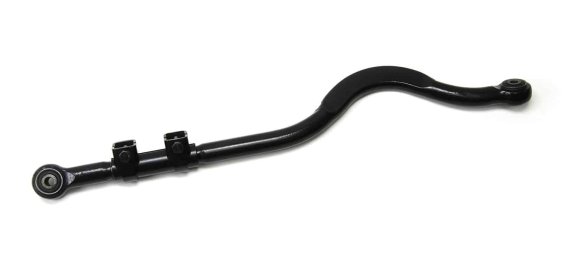 Fits Jeep JK/JKU HD Forged Adjustable Front Track Bar 0-6 " Lift 07-18 Wrangler JK/JKU TeraFlex