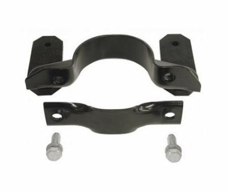 C3 1975-1978 Corvette Catalytic Converter Hanger Kit