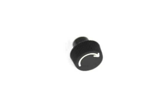 1978-1982 C3 Corvette Wiper Switch Knob