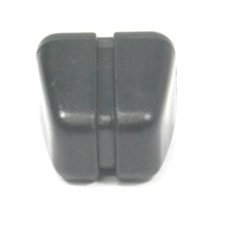 1984-1989 C4 Corvette Wiper Switch Knob