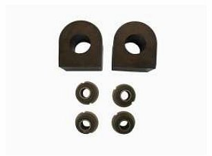 C4 1984-1996 Corvette Rear Sway Bar Bushing Kit