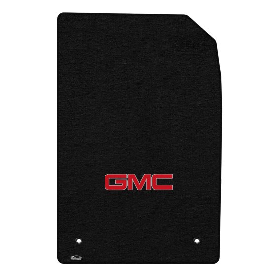 1988-2000-ck-pickup-lloyd-mats-2pcs-mats-gmc-logo