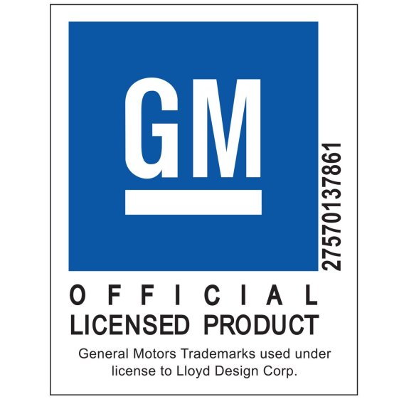 1988-2000-ck-pickup-lloyd-mats-2pcs-mats-gmc-logo