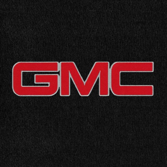 1988-2000-ck-pickup-lloyd-mats-2pcs-mats-gmc-logo