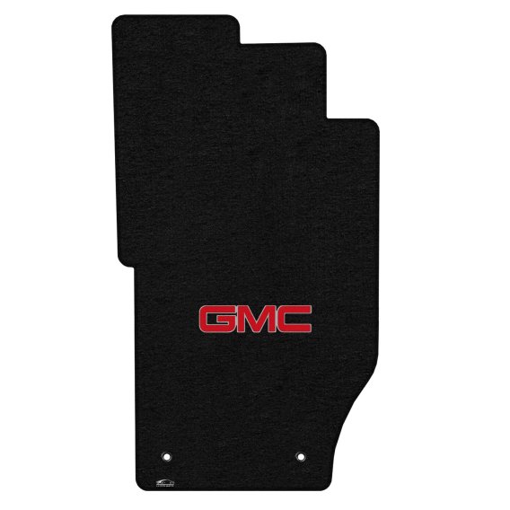 1991-syclone-s-15-pickup-lloyd-mats-2pcs-mats-gmc-logo