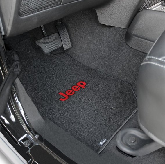 2007-2013-jeep-wrangler-lloyd-mats-2pc-floor-mat-red-jeep-logo