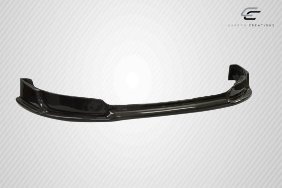 Carbon Creations 109566 R500 Front Lip Under Air Dam Spoiler for 2013-2014 Ford Mustang