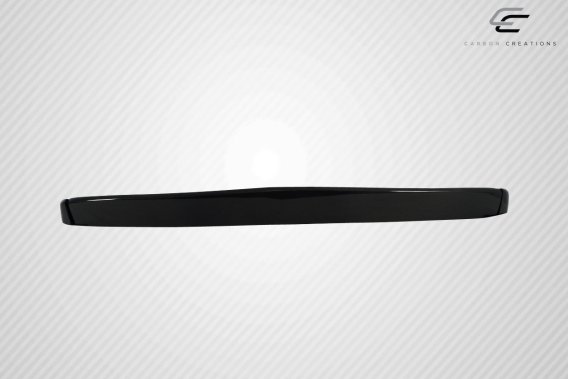 Carbon Creations 115525 RKS Wing Spoiler for 2010-2013 Chevrolet Camaro