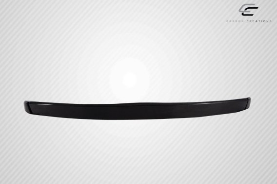 Carbon Creations 115525 RKS Wing Spoiler for 2010-2013 Chevrolet Camaro