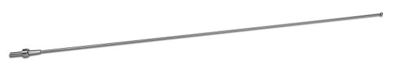 1969-1982 C3 Corvette Antenna Mast