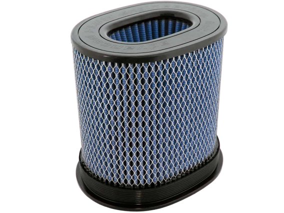 AFE Filters 20-91061 Magnum FLOW Pro 10R Universal Air Filter