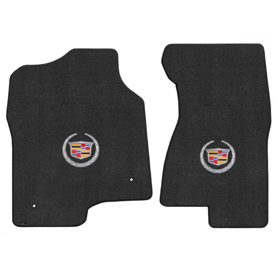 2002-2006-cadillac-escalade-lloyd-mats-2pcs-mat-cadillac-logo