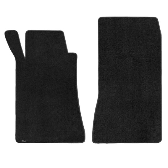 2002-2007-mercedes-c-class-lloyd-mats-2pcs-mat