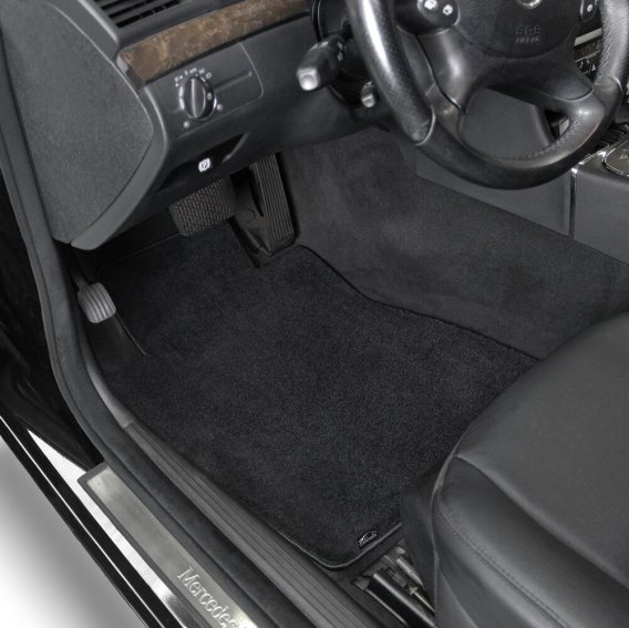 2002-2007-mercedes-c-class-lloyd-mats-4pcs-mat