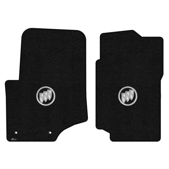 2004-2007-rainier-lloyd-mats-2pcs-floor-mats-silver-shield-logo