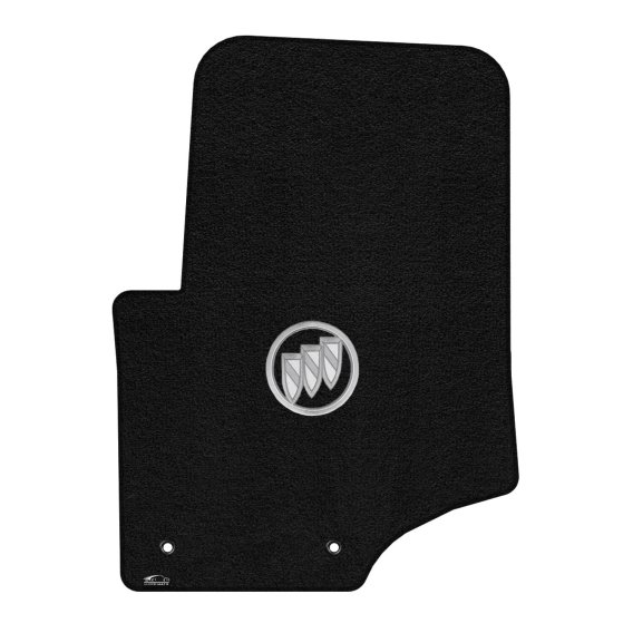 2004-2007-rainier-lloyd-mats-2pcs-floor-mats-silver-shield-logo