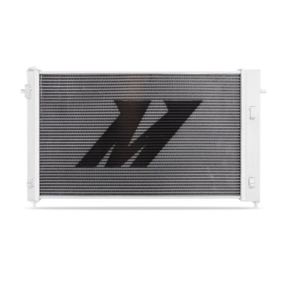 2004 Pontiac GTO 5.7L Mishimoto Performance Aluminum Radiator