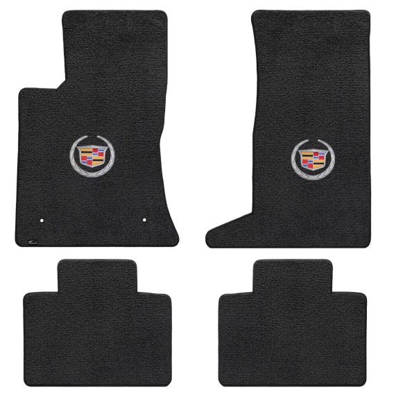 2005-2011-sts-awd-lloyd-mats-4pcs-floor-mats-cadillac-logo