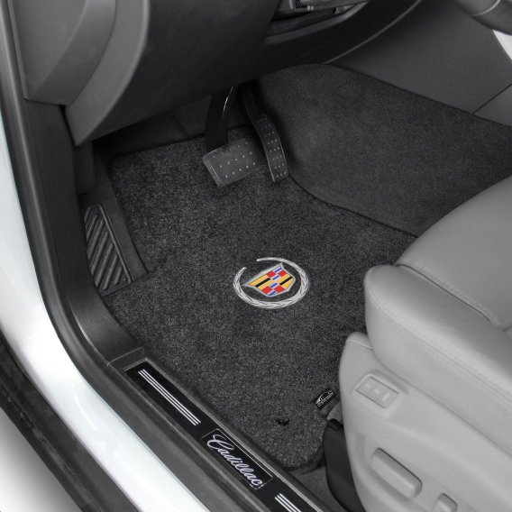 2008-2011-dts-lloyd-mats-4pcs-floor-mats-cadillac-logo