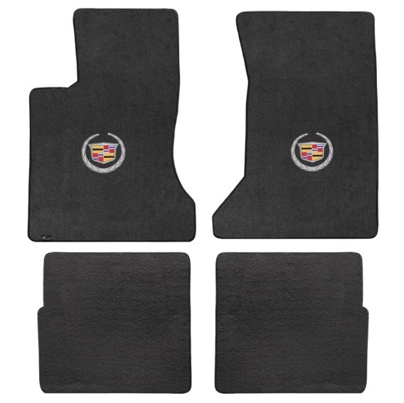 2006-2009-cadillac-srx-2wd-coupe-lloyd-mats-4pcs-mat-cadillac-logo