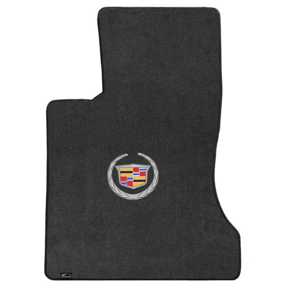 2006-2009-cadillac-srx-2wd-coupe-lloyd-mats-4pcs-mat-cadillac-logo