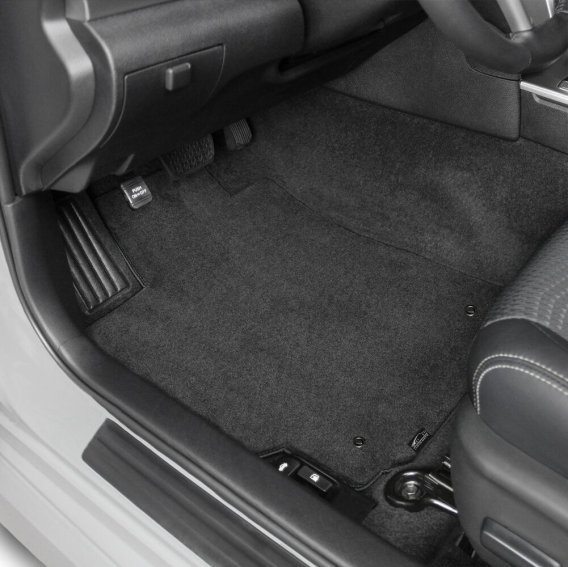 2007-2011-toyota-camry-lloyd-mats-2pcs-mat