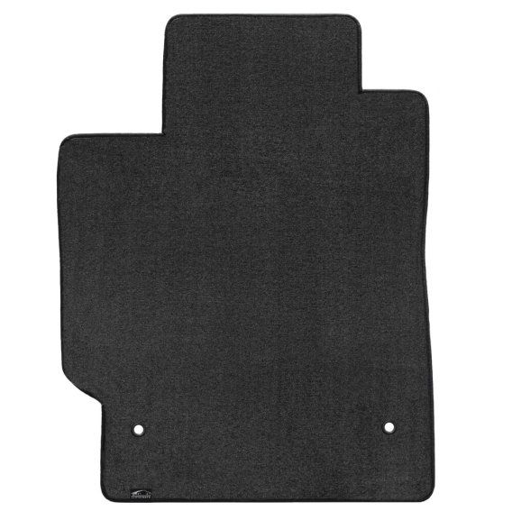 2007-2011-toyota-camry-lloyd-mats-2pcs-mat