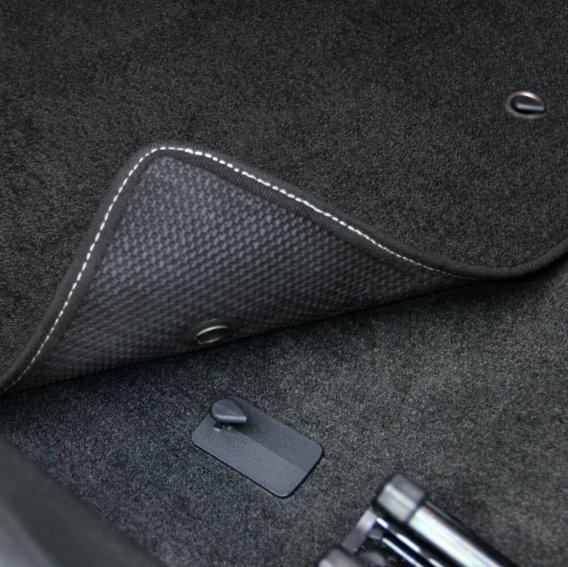 2012-2014-toyota-camry-lloyd-mats-2pcs-mat