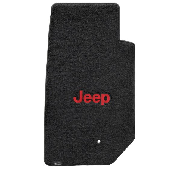 2014-2018-jeep-wrangler-lloyd-mats-2pc-floor-mat-red-jeep-logo