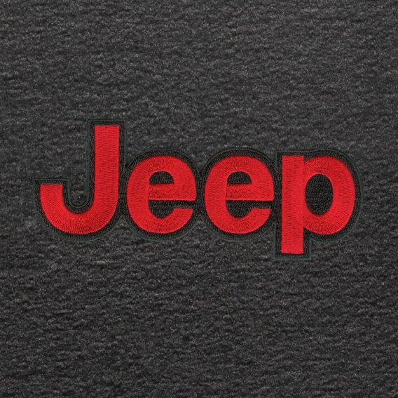 2007-2013-jeep-wrangler-lloyd-mats-2pc-floor-mat-red-jeep-logo