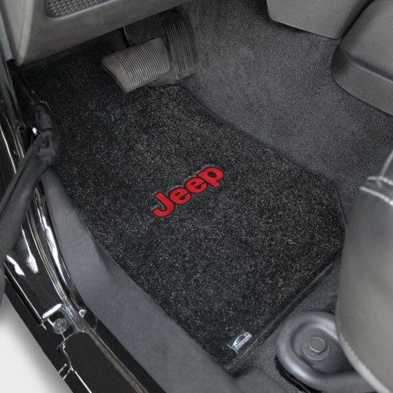 2014-2018-jeep-wrangler-unlmtd-lloyd-ultimat-floor-mats-red-jeep-logo