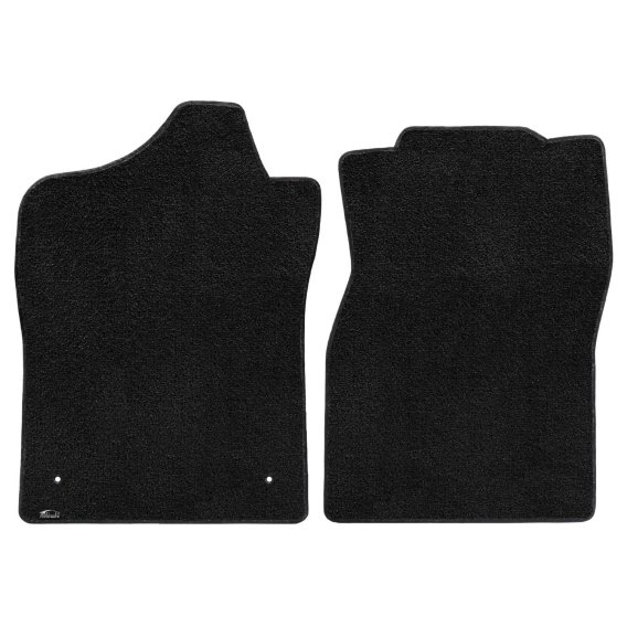 2007-2013-silverado-lloyd-mats-front-floor-mats