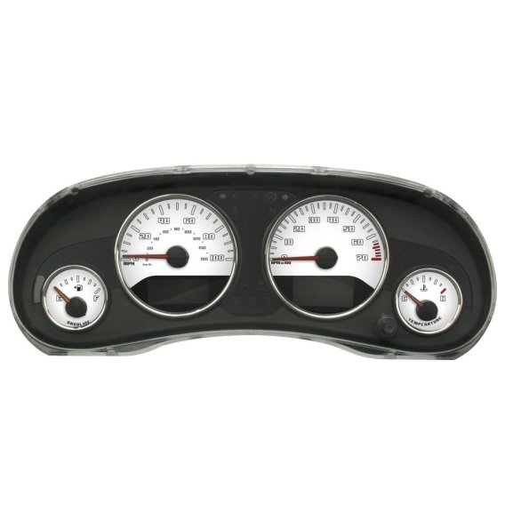 2007-2014-jeep-wrangler-daytona-edt-us-speedo-custom-gauge-face