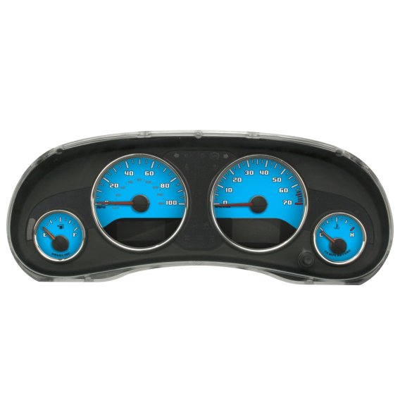 2007-2014-jeep-wrangler-daytona-edt-us-speedo-custom-gauge-face