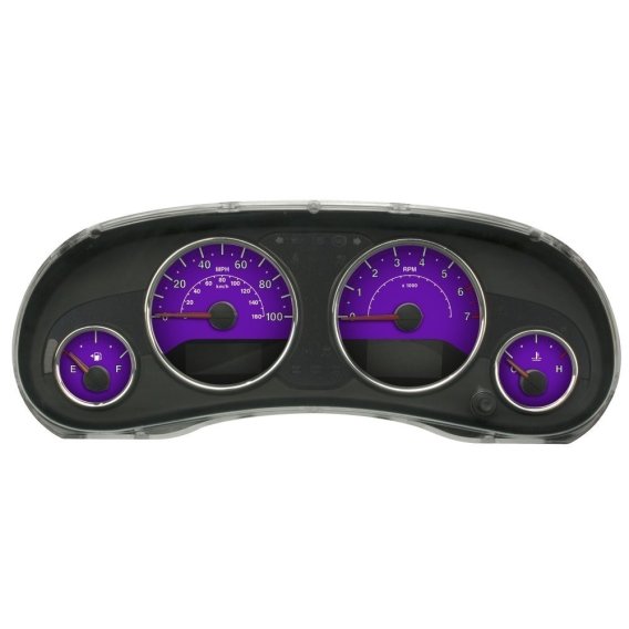 2007-2014-jeep-wrangler-daytona-edt-us-speedo-custom-gauge-face