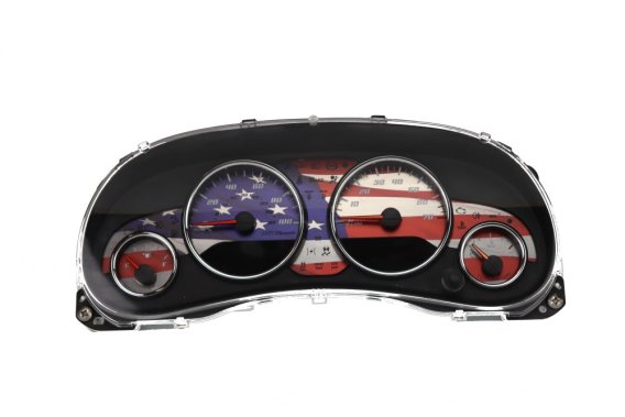 2007-2014-jeep-wrangler-us-speedo-us-proud-custom-gauge-face