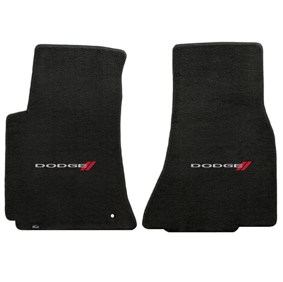 2008-2010-challenger-lloyd-mats-2pcs-floor-mat-dodge-logo