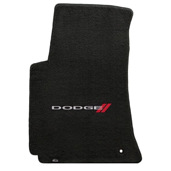 2008-2010-challenger-lloyd-mats-2pcs-floor-mat-dodge-logo