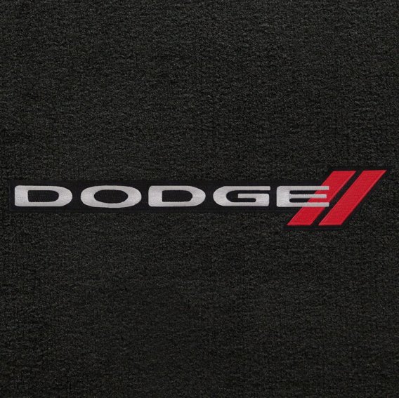 2008-2010-challenger-lloyd-mats-2pcs-floor-mat-dodge-logo